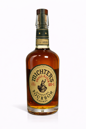 [SUSMICHXX2705] Michter's, Kentucky Straight Bourbon, États Unis, 0.70 Bourbon/Rye 45.7°