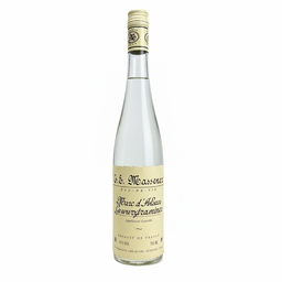 [SFRMASSXX6504] Massenez, Marc de Gewurztraminer, France, 0.70 Eau-de-vie 45.0°