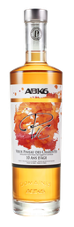 [SFRABK6XX3206] ABK6, Pineau des Charentes 5 ans d'âge, Pineau des Charentes, France, 0.75 Liqueur 17.0°
