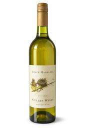 [VAUCULL220204] Cullen Wines, Grace Madeline, 2022, Margaret River, Australie, 0.75 Blanc