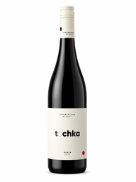 [VBGTIPC220201] Tipchenitza Winery, Tochka - Rubin, 2022, Bulgarie, 0.75 Rouge