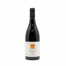 [VFRDOMA220214] Domaine Ardhuy, Pommard "Les lambots", 2021, Pommard, France, 0.75 Rouge (copie)