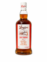[SCSLONGV.2601] Longrow, 100° Proof, N.V., Single Malt Scotch Whisky, Ecosse, 0.70 Whisky/Whiskey