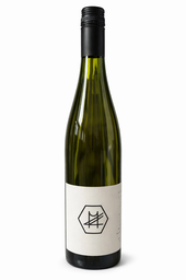 [VAUMINI220201] Ministry of Clouds, Riesling, 2022, Clare Valley, Australie, 0.75 Blanc