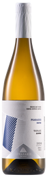 [VGRLYRA240203] Lyrarakis, Dafni Psarades, 2022, IGP Crète, Grèce, 0.75 Blanc (copie)