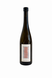 [VFRVIGN230269] Vignoble du rêveur, Pierres sauvages, 2023, Alsace, France, 0.75 Blanc