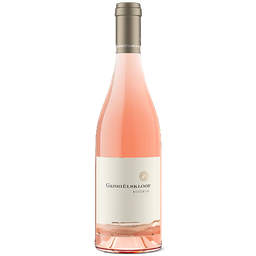 [VZAGABR240303] Gabriëlskloof, Rosebud, 2024, Swartland, Afrique du sud, 0.75 Rosé
