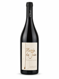 [VFRDOMAV.0401] Domaine Courbet, N.V., Macvin du Jura, France, 0.75 Doux