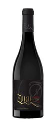 [VAMWINE210204] Wine Works, Zulal Areni Classic, 2021, Arménie, 0.75 Rouge