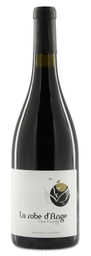 [VFRFORN250202] Clos Fornelli, La Robe d'Ange, 2025, Corse, France, 0.75 Rouge
