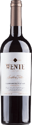 [VUSWENT210203] Wente, Charles Wetmore Reserve Caberbet Sauvignon, 2021, États Unis, 0.75 Rouge