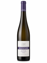 [VNZRIPP240206] Rippon, Riesling, 2024, Central Otago, Nouvelle Zélande, 0.75 Blanc