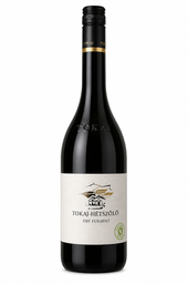 [VHUHÉTS230206] Hétszolo, Dry Furmint, 2023, Tokaj, Hongrie, 0.75 Blanc