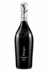 [VITANDR250507] Andreola, Dirupo, 2025, Prosecco del Valdobbiadene DOC, Italie, 0.75 Effervescent