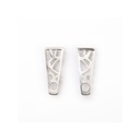 Transparence - BO Perceuses