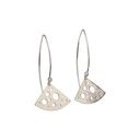 Joie de vivre - Bo longue tige mobile