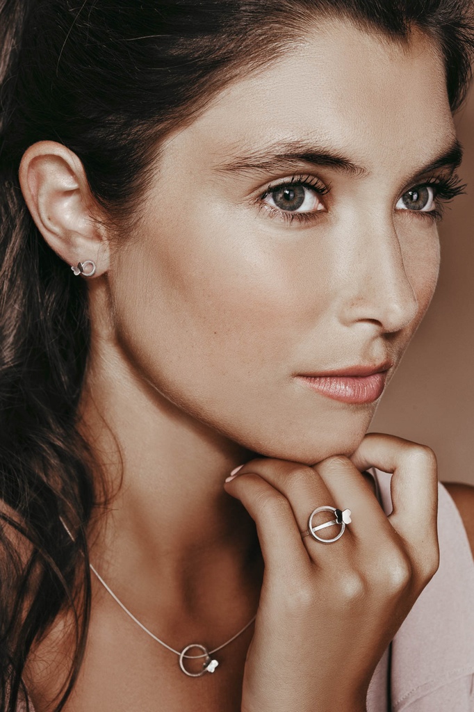 Métamophose - BO Perceuse Mini