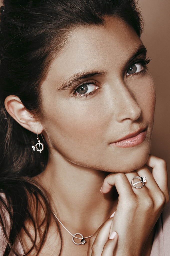 Métamorphose - BO mobile