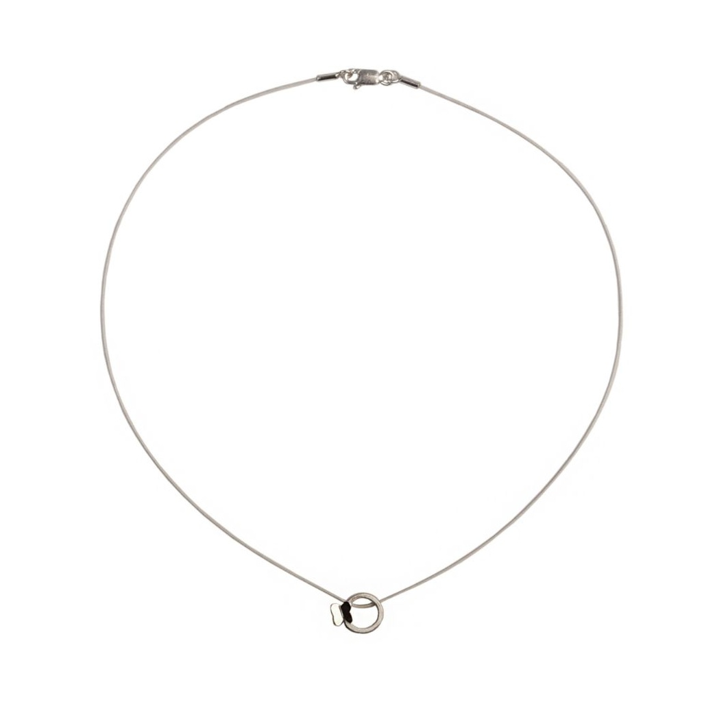 Métamorphose - Pendentif Mini