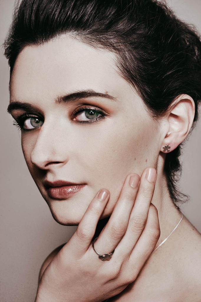 Chacun sa place BO Perceuses Mini