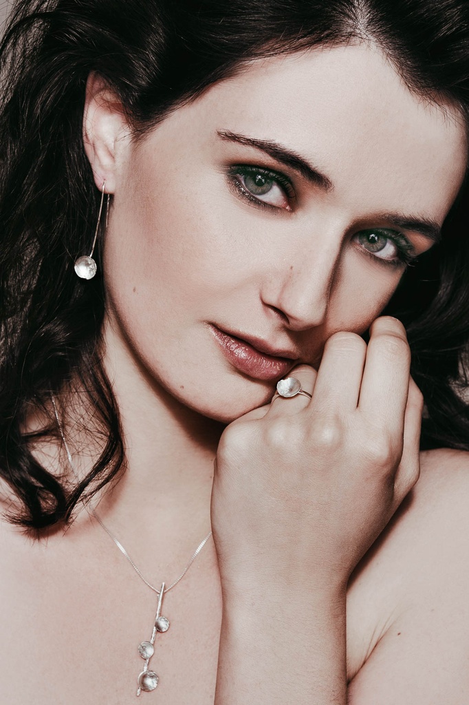 Parfaite dans son imperfection - BO Sur fil L