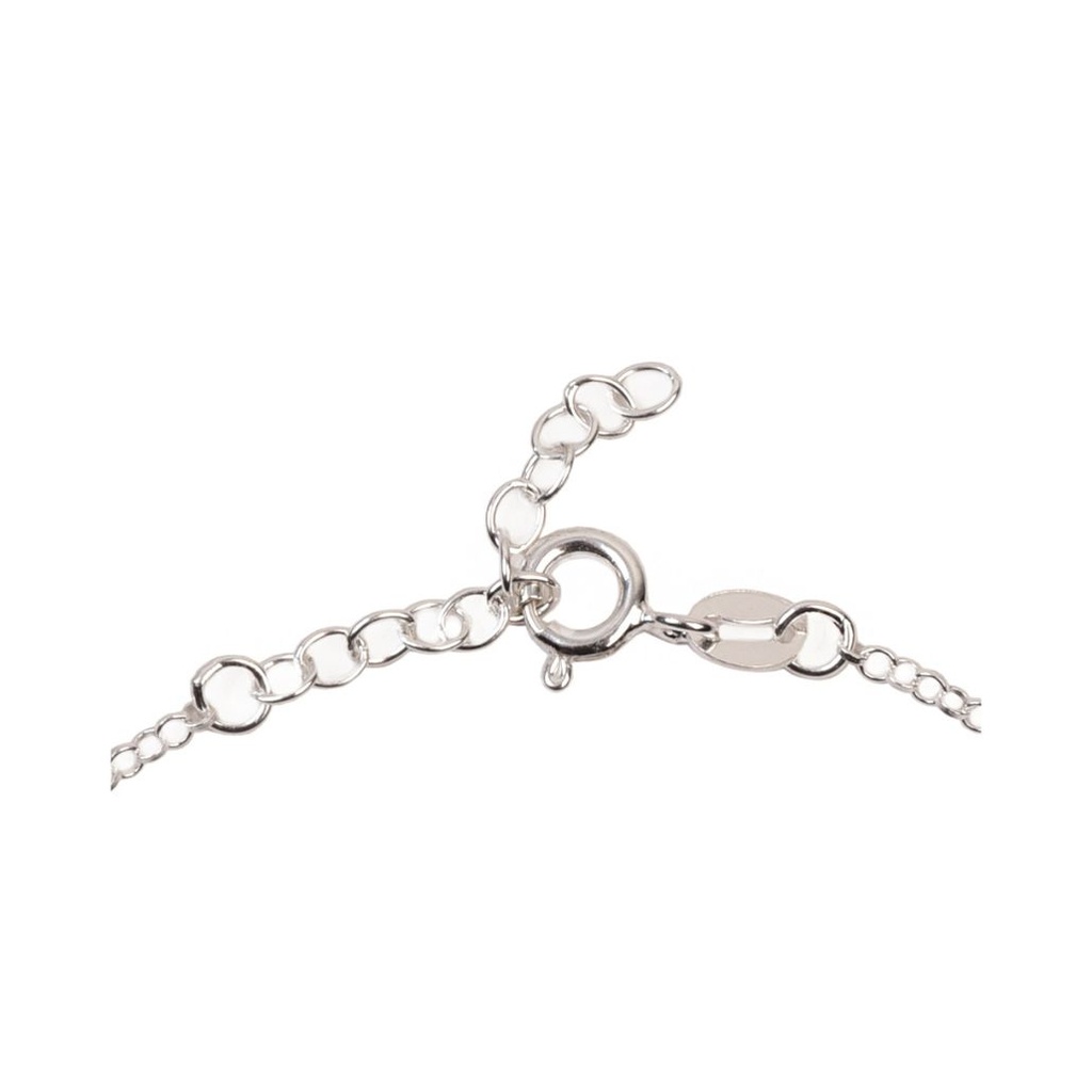 Triangulons - Bracelet simple