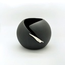 Brin de folie - Bague XL