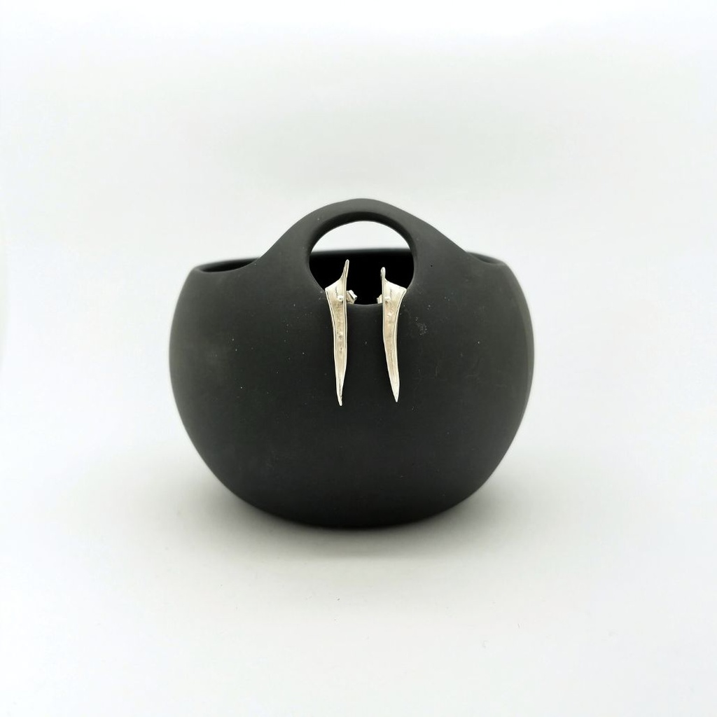 Brin de folie - BO Perceuse longue