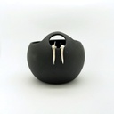 Brin de folie - BO Perceuse longue