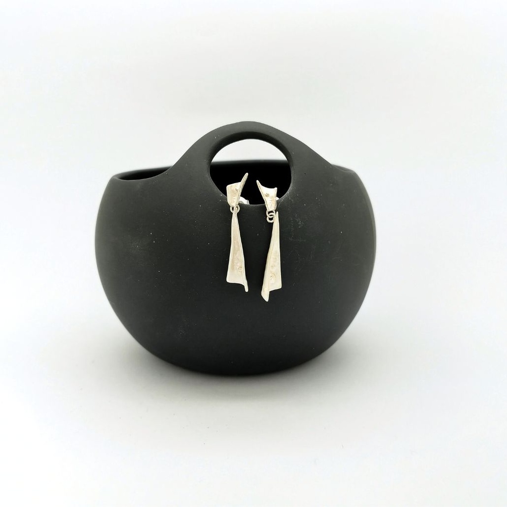 Brin de folie - BO Articulée S