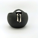 Brin de folie - BO Articulée S