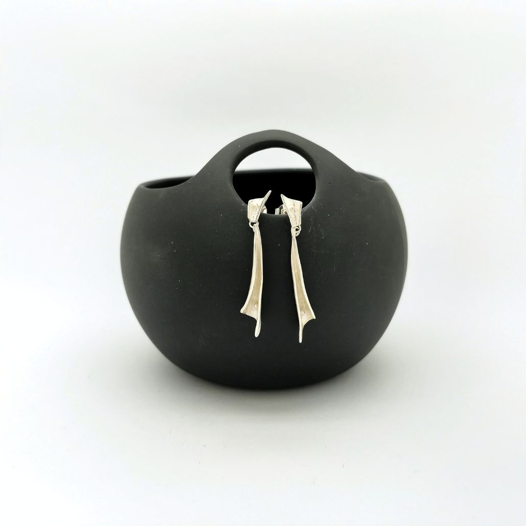 Brin de folie - BO Articulée M