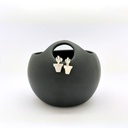 Cactus - BO Perceuse et petit pot