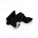 Carrément - Bague Triple