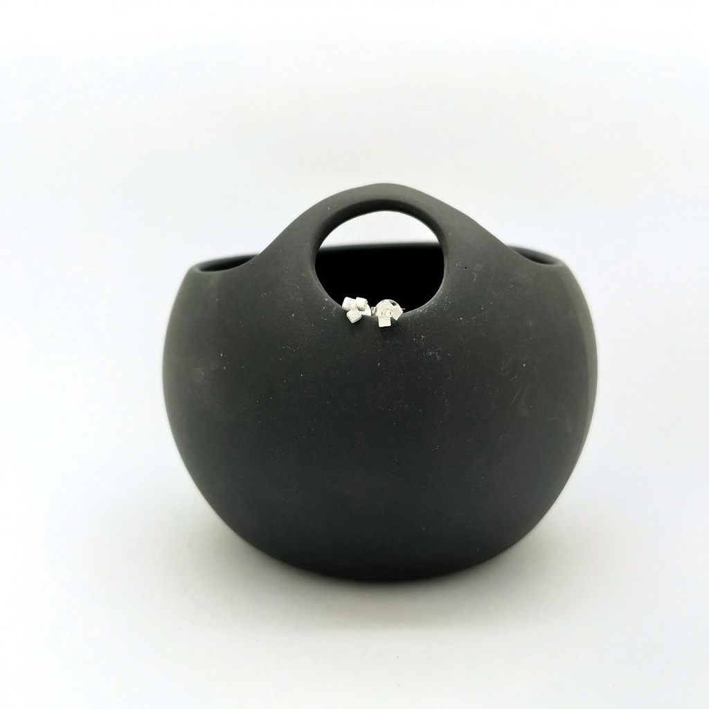 Carrément - BO Perceuse Mini Fleur