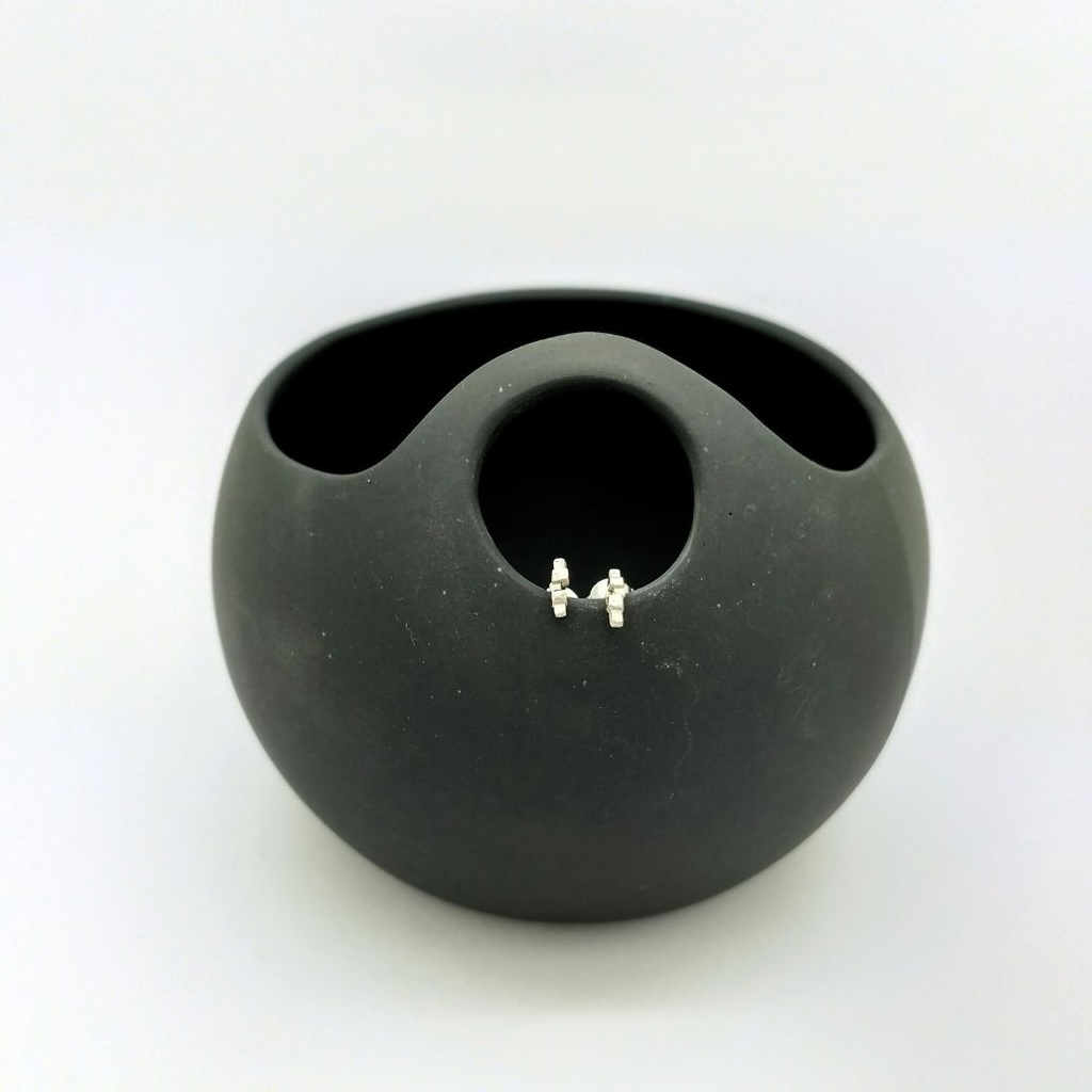 Carrément - BO Mini