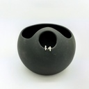 Carrément - BO Mini