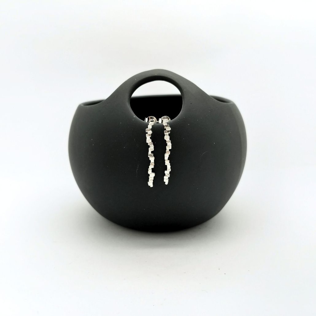 Carrément - BO Perceuse longue