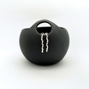 Carrément - BO Perceuse longue