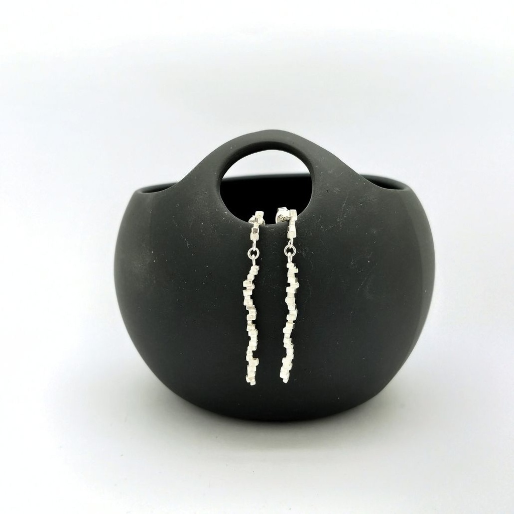 Carrément - BO Perceuse longue articulée