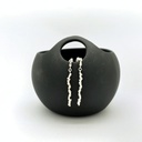 Carrément - BO Perceuse longue articulée