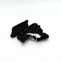 Chacun sa place - Bague L