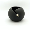 Chacun sa place - Bague S