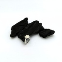 Chacun sa place - Bague S