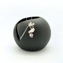 Chacun sa place - Pendentif