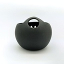 Chacun sa place - BO Perceuse Mini Mini