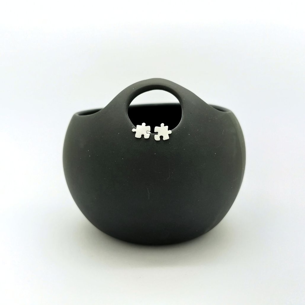 Chacun sa place - BO Perceuse Mini