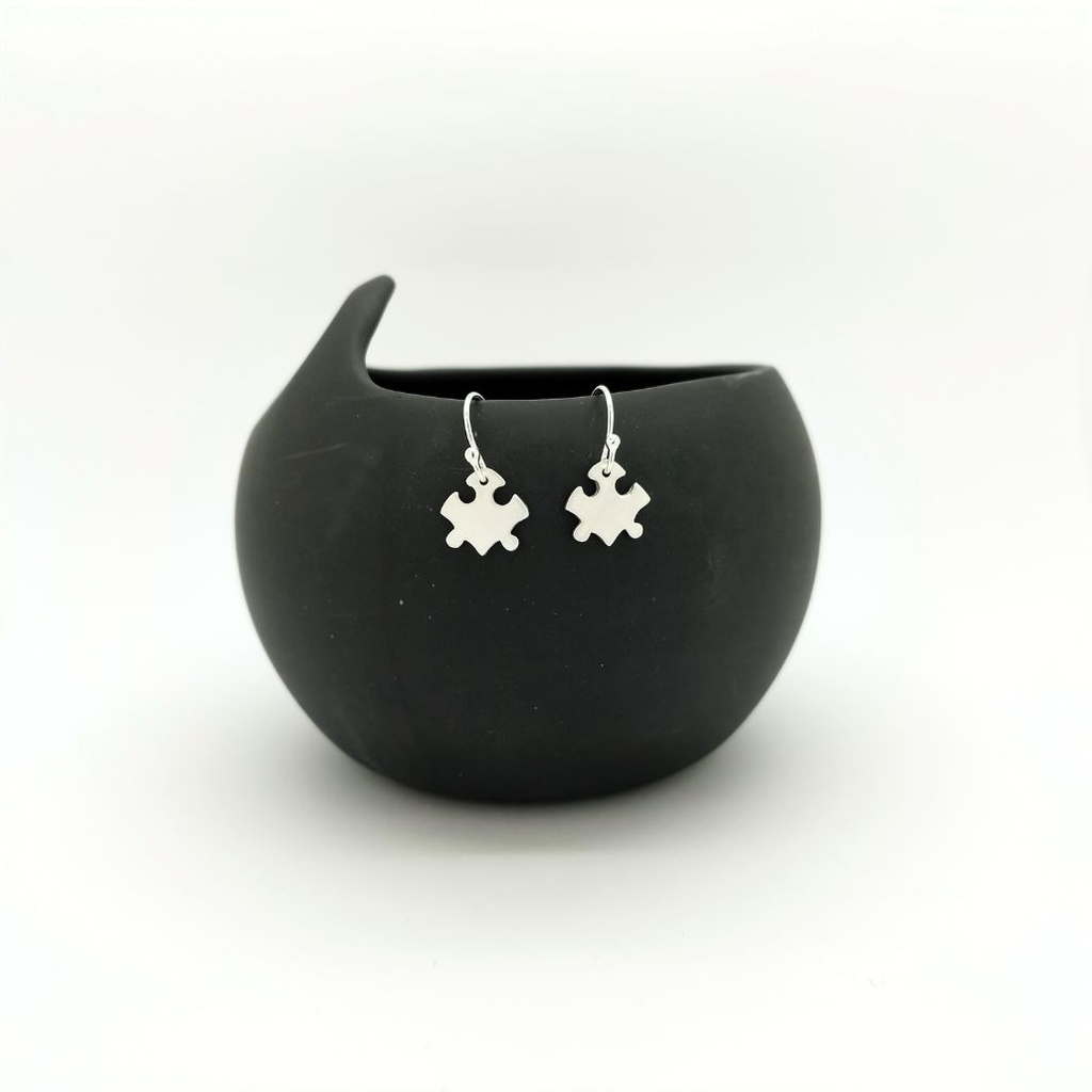 Chacun sa place - BO Articulée