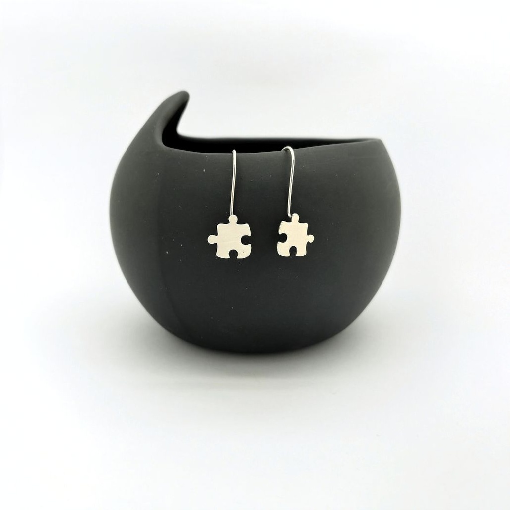 Chacun sa place - BO sur fil