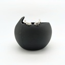 Chacun sa place - BO Grimpante